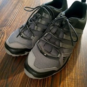 Men's Adidas Terrex Size 11